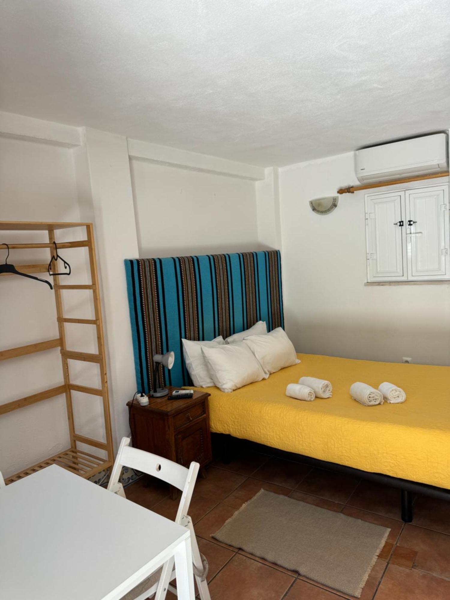 Vitoria House Apartment Evora Exterior photo