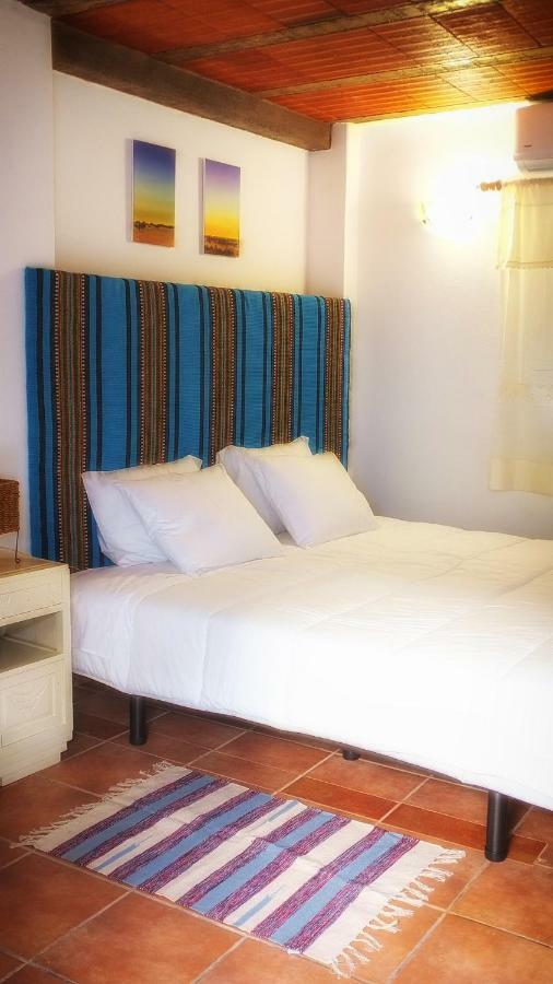 Vitoria House Apartment Evora Exterior photo